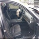 1HGCV1F42KA115342 2019 Honda Accord Ex auction photo thumbnail 5