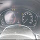 1HGCV1F42KA115342 2019 Honda Accord Ex auction photo thumbnail 7