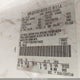 1FTRF17283NB19683 2003 Ford F-150 Xl/Xlt auction photo thumbnail 9