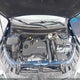 2GNAXUEV6L6103406 2020 Chevrolet Equinox Awd Lt 1.5L Turbo auction photo thumbnail 10