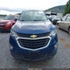 2GNAXUEV6L6103406 2020 Chevrolet Equinox Awd Lt 1.5L Turbo auction photo thumbnail 12