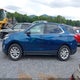2GNAXUEV6L6103406 2020 Chevrolet Equinox Awd Lt 1.5L Turbo auction photo thumbnail 14