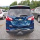 2GNAXUEV6L6103406 2020 Chevrolet Equinox Awd Lt 1.5L Turbo auction photo thumbnail 16