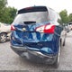 2GNAXUEV6L6103406 2020 Chevrolet Equinox Awd Lt 1.5L Turbo auction photo thumbnail 17