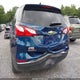 2GNAXUEV6L6103406 2020 Chevrolet Equinox Awd Lt 1.5L Turbo auction photo thumbnail 18