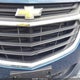 2GNAXUEV6L6103406 2020 Chevrolet Equinox Awd Lt 1.5L Turbo auction photo thumbnail 19