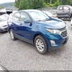 2GNAXUEV6L6103406 2020 Chevrolet Equinox Awd Lt 1.5L Turbo auction photo thumbnail 1
