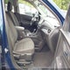 2GNAXUEV6L6103406 2020 Chevrolet Equinox Awd Lt 1.5L Turbo auction photo thumbnail 5
