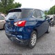 2GNAXUEV6L6103406 2020 Chevrolet Equinox Awd Lt 1.5L Turbo auction photo thumbnail 6