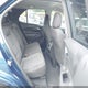 2GNAXUEV6L6103406 2020 Chevrolet Equinox Awd Lt 1.5L Turbo auction photo thumbnail 8