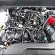 3FTTW8J99RRB01008 2024 Ford Maverick Xlt auction photo thumbnail 10