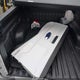 3FTTW8J99RRB01008 2024 Ford Maverick Xlt auction photo thumbnail 12