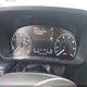 3FTTW8J99RRB01008 2024 Ford Maverick Xlt auction photo thumbnail 7