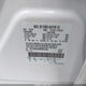 3FTTW8J99RRB01008 2024 Ford Maverick Xlt auction photo thumbnail 9