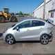 KNADN4A34F6499701 2015 Kia Rio Sx auction photo thumbnail 15
