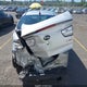 KNADN4A34F6499701 2015 Kia Rio Sx auction photo thumbnail 17