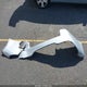 KNADN4A34F6499701 2015 Kia Rio Sx auction photo thumbnail 12