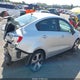 KNADN4A34F6499701 2015 Kia Rio Sx auction photo thumbnail 21