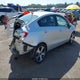 KNADN4A34F6499701 2015 Kia Rio Sx auction photo thumbnail 4