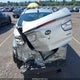KNADN4A34F6499701 2015 Kia Rio Sx auction photo thumbnail 6