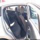 KNADN4A34F6499701 2015 Kia Rio Sx auction photo thumbnail 8