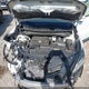 5N1AZ2DJ7LN155625 2020 Nissan Murano Platinum Fwd auction photo thumbnail 10