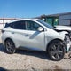 5N1AZ2DJ7LN155625 2020 Nissan Murano Platinum Fwd auction photo thumbnail 14