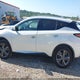 5N1AZ2DJ7LN155625 2020 Nissan Murano Platinum Fwd auction photo thumbnail 15