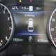 5N1AZ2DJ7LN155625 2020 Nissan Murano Platinum Fwd auction photo thumbnail 16