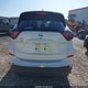 5N1AZ2DJ7LN155625 2020 Nissan Murano Platinum Fwd auction photo thumbnail 17