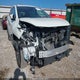 5N1AZ2DJ7LN155625 2020 Nissan Murano Platinum Fwd auction photo thumbnail 18