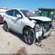 5N1AZ2DJ7LN155625 2020 Nissan Murano Platinum Fwd auction photo thumbnail 1