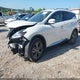 5N1AZ2DJ7LN155625 2020 Nissan Murano Platinum Fwd auction photo thumbnail 2