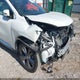 5N1AZ2DJ7LN155625 2020 Nissan Murano Platinum Fwd auction photo thumbnail 6