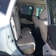 5N1AZ2DJ7LN155625 2020 Nissan Murano Platinum Fwd auction photo thumbnail 8