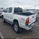 5TELU42N37Z461818 2007 Toyota Tacoma Base V6 auction photo thumbnail 3