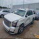 1GKS1HKJ1HR326962 2017 GMC Yukon Xl Denali auction photo thumbnail 2