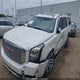 1GKS1HKJ1HR326962 2017 GMC Yukon Xl Denali auction photo thumbnail 6