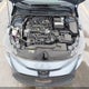 5YFB4MDE5RP182937 2024 Toyota Corolla Le auction photo thumbnail 10