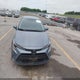 5YFB4MDE5RP182937 2024 Toyota Corolla Le auction photo thumbnail 13