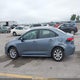 5YFB4MDE5RP182937 2024 Toyota Corolla Le auction photo thumbnail 15