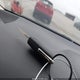 5YFB4MDE5RP182937 2024 Toyota Corolla Le auction photo thumbnail 11