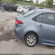5YFB4MDE5RP182937 2024 Toyota Corolla Le auction photo thumbnail 19