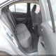 5YFB4MDE5RP182937 2024 Toyota Corolla Le auction photo thumbnail 8
