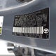 5YFB4MDE5RP182937 2024 Toyota Corolla Le auction photo thumbnail 9