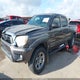 5TFKU4HN3DX003735 2013 Toyota Tacoma Prerunner V6 auction photo thumbnail 2