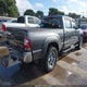 5TFKU4HN3DX003735 2013 Toyota Tacoma Prerunner V6 auction photo thumbnail 4