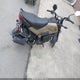 3H1JK0705ND011760 2022 Honda Nva110 B auction photo thumbnail 12