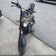 3H1JK0705ND011760 2022 Honda Nva110 B auction photo thumbnail 5