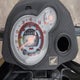 3H1JK0705ND011760 2022 Honda Nva110 B auction photo thumbnail 7